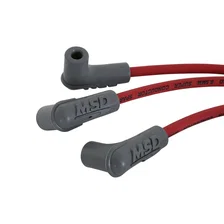 Wire Set, Jet Ski Triple Universal image 2