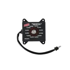 RPM Module Selector, 4.6K-6.8K image 1