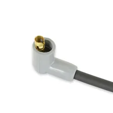 Black Super Conductor Big Block Chevy, Socket image 3