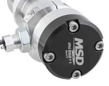 Ford 351C-460 CAM Sync Plug image 4