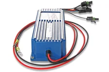 6M-2L Marine Certified Ignition with Rev Limit image 3