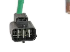 WBO2 NTK Sensor for 7766 image 3