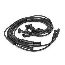 Street-Fire Wire Set Chevy 454 '75-On HEI image 2