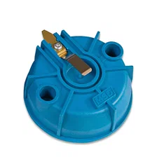 Pro Mag Blue Rotor fits PN's 8130, 8140 image 4