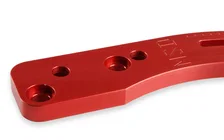 Crank Trigger Wheel Kit - Flying Magnet - BBC - 8 in. image 5