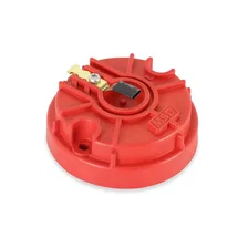 Race Rotor image 3