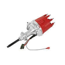 Chrysler 392 Ready-to-Run Distributor image 3