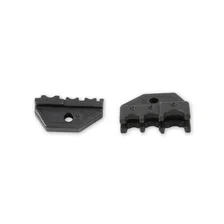 AMP Lug Terminals Crimp Jaws, Fits PN 35051 image 8