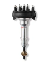 Ford 351C – 460 Crank Trigger Distributor image 1