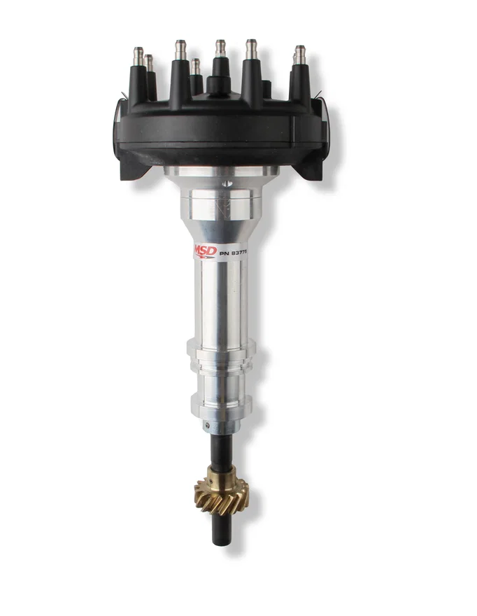Ford 351C – 460 Crank Trigger Distributor
