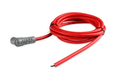 Continuous Fire Ignitor Coil image 8