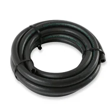 Atomic EFI, 3/8" Fuel Hose, 15 Feet image 2