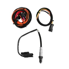 Atomic EFI Master Kit image 6