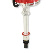 Street Fire Chevrolet V8 GM HEI Distributor image 5
