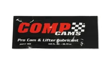 Pro-Billet Cam Sync Distributor, Ford FE, Steel gear image 3