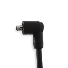Street-Fire Wire Set Chrys. 383-440 Socket image 3