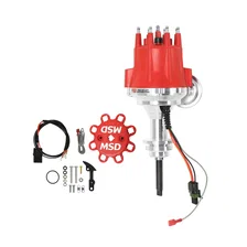 Chrysler 318-360, Ready-to-Run Distributor image 1