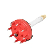 Chevy V8 Crank Trigger Distributor image 5