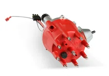 Holden V8 w/Internal Module Distributor image 6