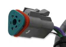 Replacement Shielded Mag Cable for 7730 image 2