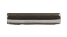 Chevy Bronze Distributor Gear .500"ID image 3
