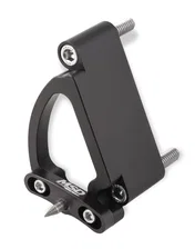 Adjustable Billet Timing Pointer - BBC image 4