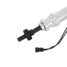 Ford V8 351C-460 Billet Distributor image 4