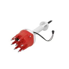 Chrysler 383,400 Small Diameter Pro-Billet Distributor image 5