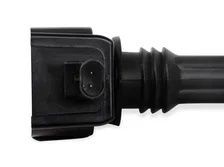Ignition Coil - Blaster - Chrysler V6 - Black - 6-Pack image 3