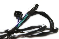 7AL-2 Ignition Control image 9