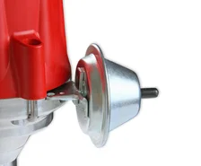 Holden V8 w/Internal Module Distributor image 5