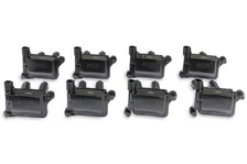 Blaster Ignition Coil - Gen III HEMI 05-24 - Black - 8-Pack 5.7/6.1/6.2/6.4 image 3