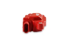 Ignition Coil - Blaster Series - LS2/LS3/LS4/LS7/LS9 Engines - Red - 8-Pack image 5