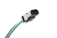 7AL-2 Ignition Control image 10