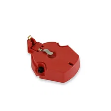 GM HEI Rotor image 4