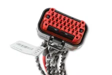 Coil Harness - Pro 600 image 3