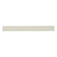 Pro Mag Timing Tape image 6