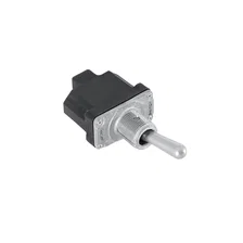Kill Switch for MSD 12 and 20 Amp Pro Mags image 2