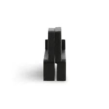 Deutsch Connector Crimp Jaws, Fits PN 35051 image 5