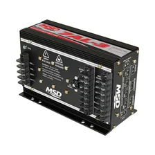 7AL-3 Ignition Control image 1