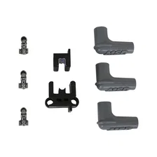 Wire Set, Jet Ski Triple Universal image 4