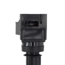 Ignition Coil - Ford EcoBoost - 2.7L / 3.0L V6 - Black - 6-Pack image 8