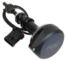 DIS Direct Ignition System Kit - Black image 2
