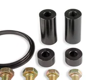 Crank Trigger Wheel Kit - Flying Magnet - SBF - Windsor image 4