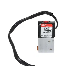 Boost Controller - 6-BAR - Power Grid System image 6