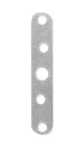 Mechanical Advance Lockout for 8362CT image 3