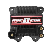Ignition Coil - HVC-2 Series - Black image 3