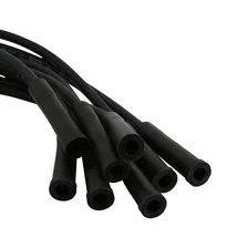 Street-Fire Wire Set Chevy 454 '88-On image 4
