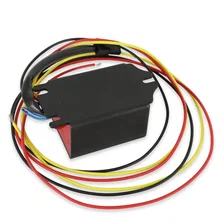 Starter Saver with Signal Stabilizer image 5