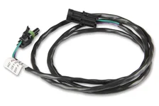 6CT Ignition Control image 5